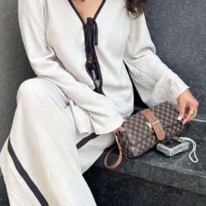 Cord Set