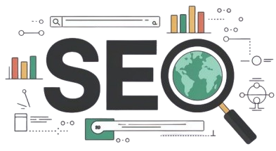 essential seo services every business needs for 2025 removebg preview