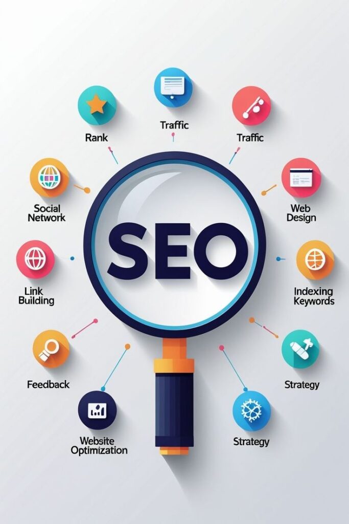 What Skills Are Best for Freelancing? Top High-Income Skills to Learn in 2026 seo