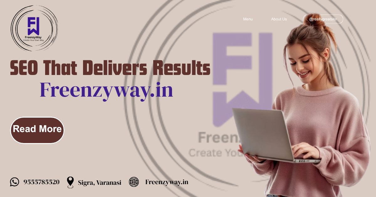 What Skills Are Best for Freelancing? Top High-Income Skills to Learn in 2026 Top freelancing skills to earn money online in 2026
