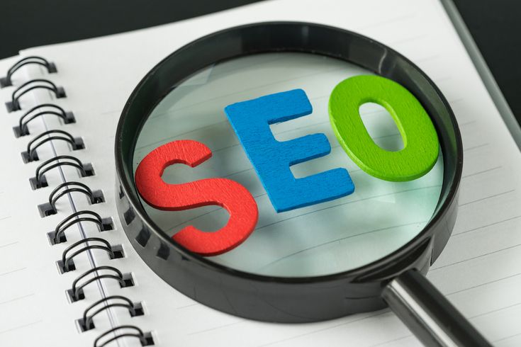 What Skills Are Best for Freelancing? Top High-Income Skills to Learn in 2026 three smart seo strategies that can make or break your business