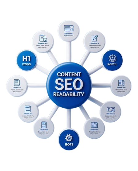 why content readability is the secret weapon of high ranking seo removebg preview