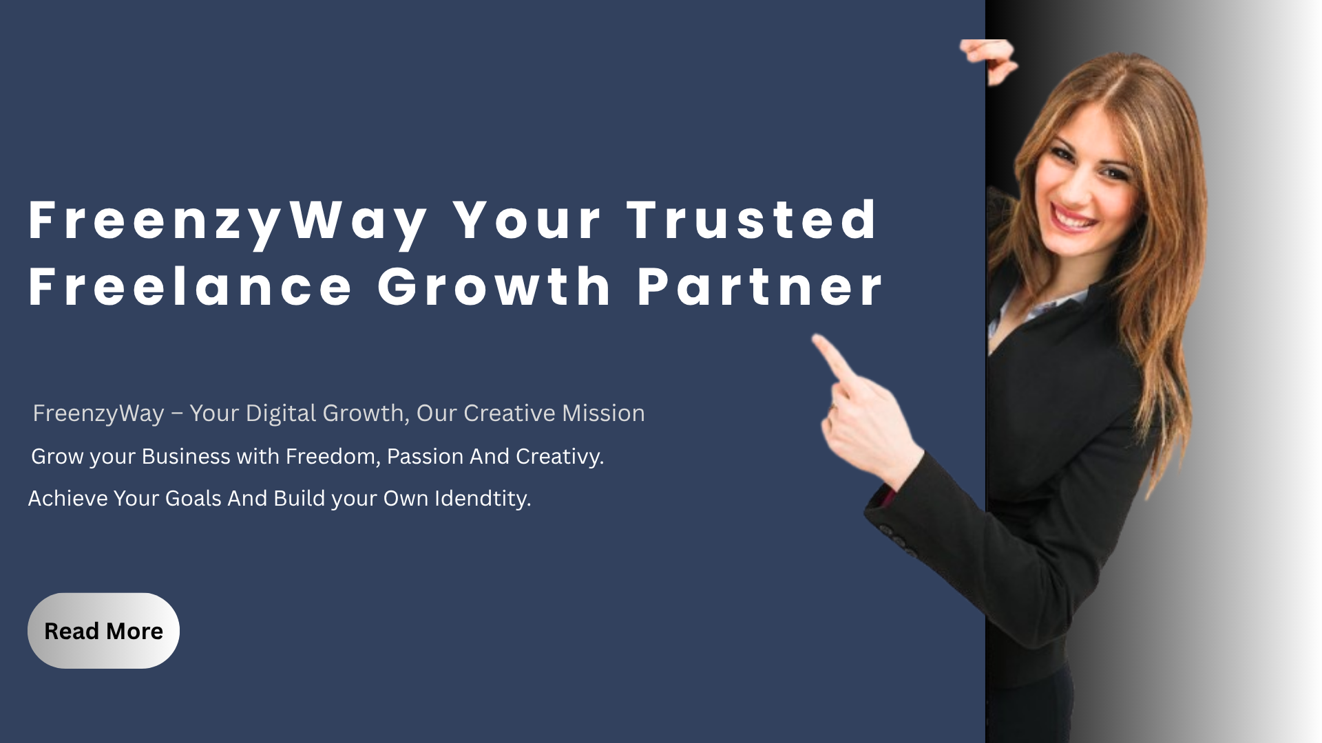 freenzyway your trusted freelance growth partner (2)