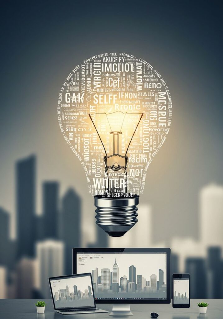 professional content writing services – seo friendly & engaging!